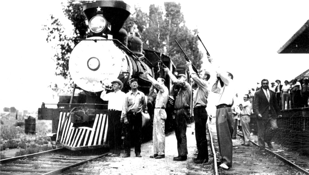 V-T-Taps-May-31-1950