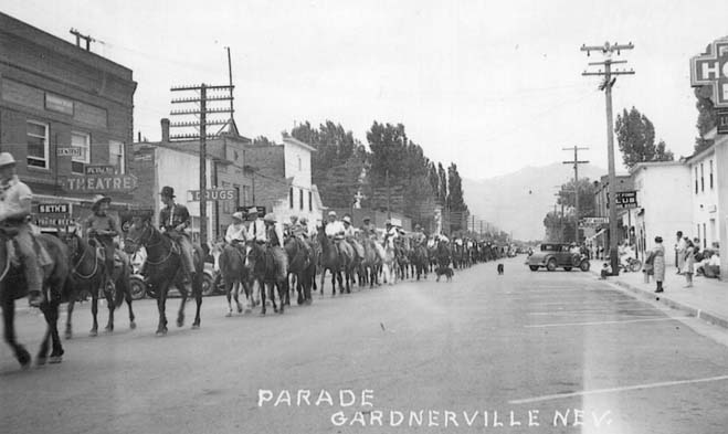 CV-Day-Parade-1938