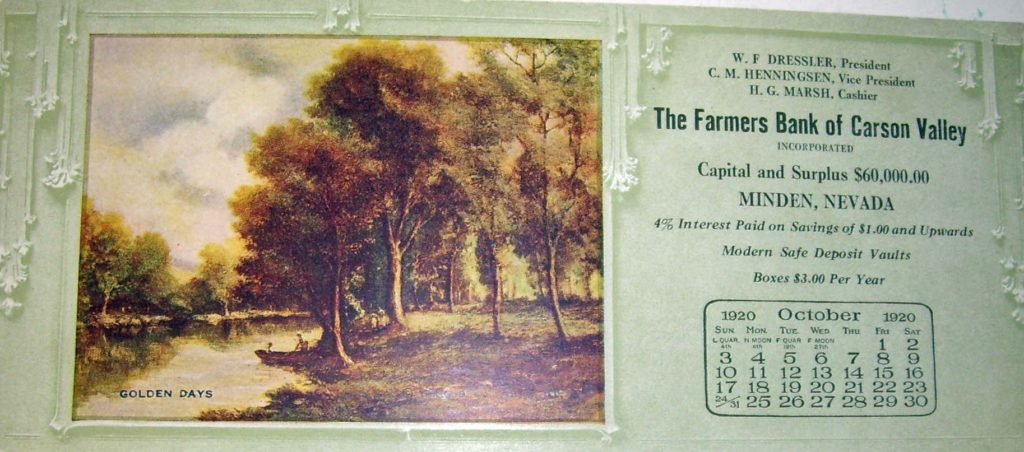 October-1920-Calendar