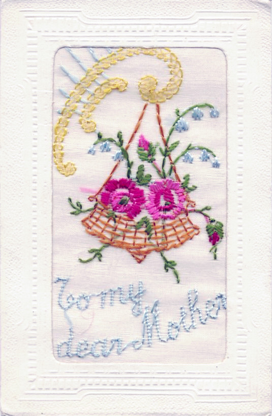 1918-Mothers-Day-Card