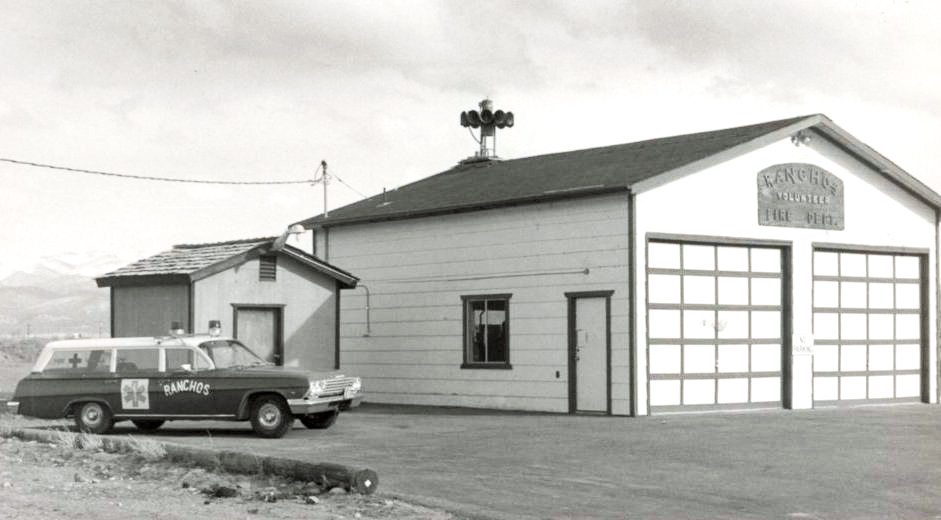 Ranchos-FD-Ambulance-1985
