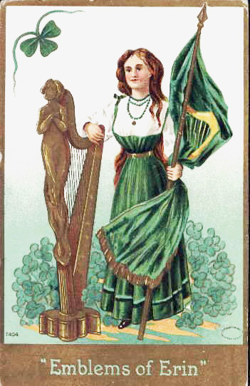 1910-St.-Patricks-Day