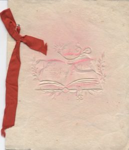 1908-Grad-Announcement