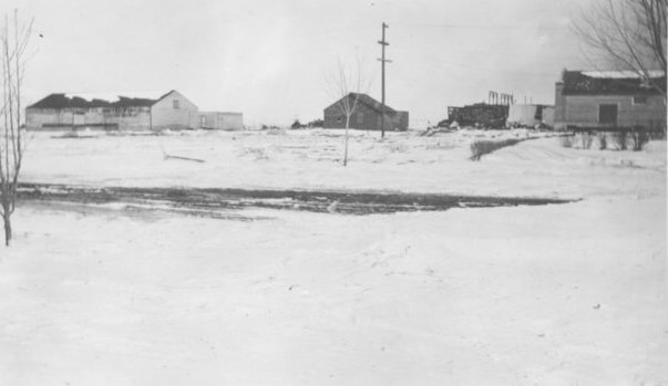 1923-Blizzard-Minden