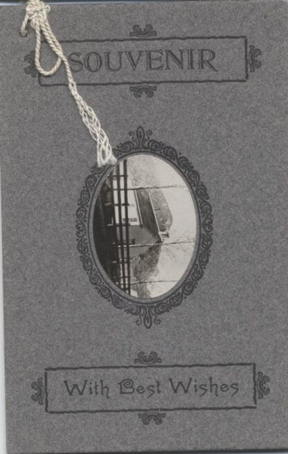 1908-Fairview-Souvenir-Program