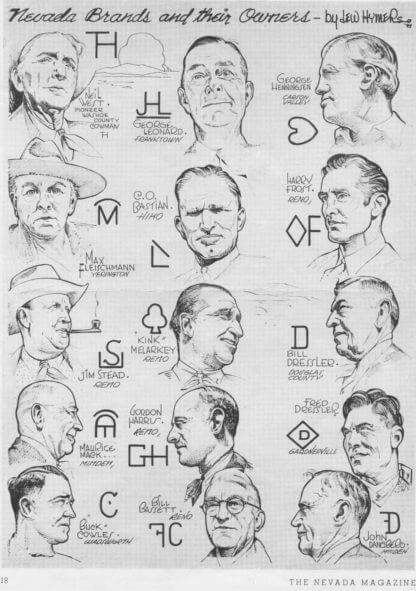 DC-Brands-Lew-Hymers