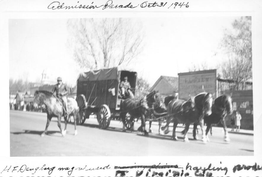 1946-NV-Day-Dangberg-Wagon
