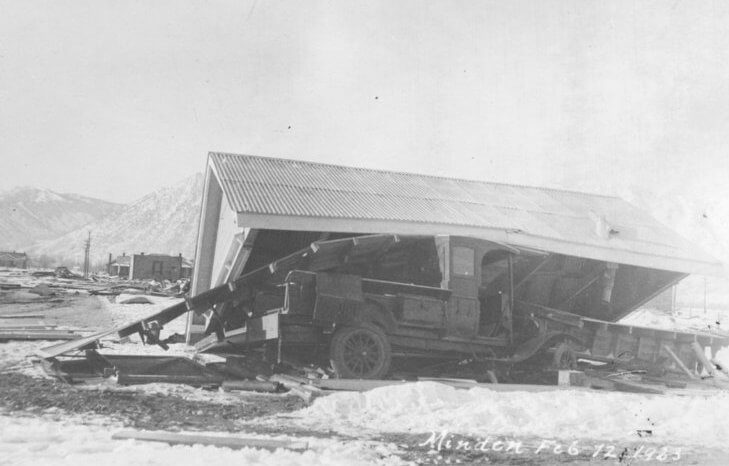1923-Wind-Damage