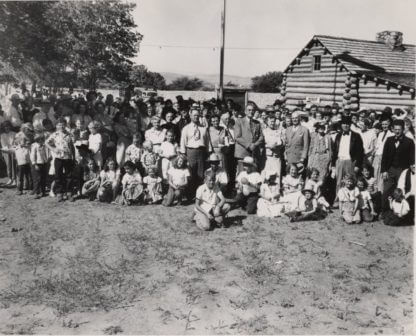 1951-Genoa-Centennial