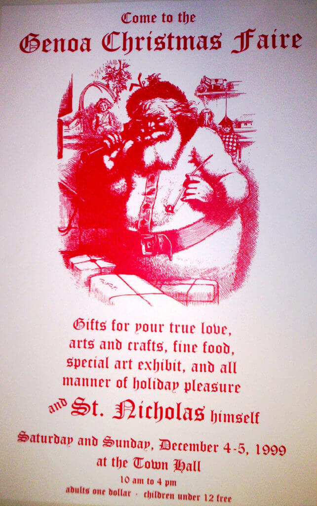 Gemoa-CMas-Faire-1999