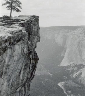 1938-Schubert-Yosemite
