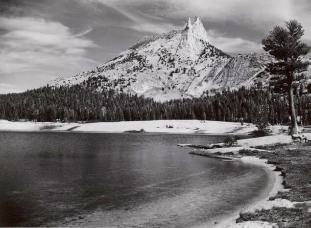 1938-Cathedral-Peak-Yosemite