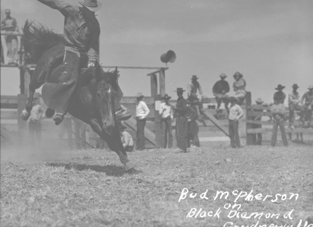 1940-Gville-Rodeo