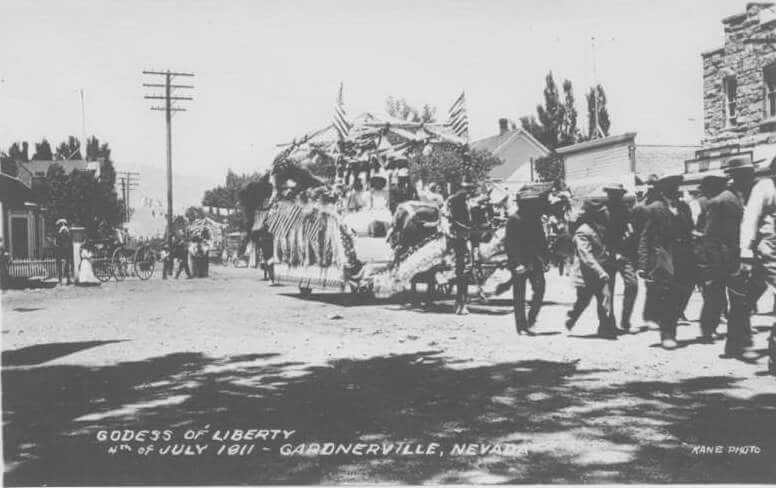 July-4th-Goddess-of-Liberty