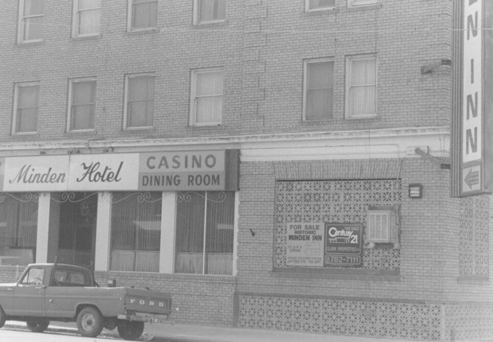 1985-Minden-Hotel