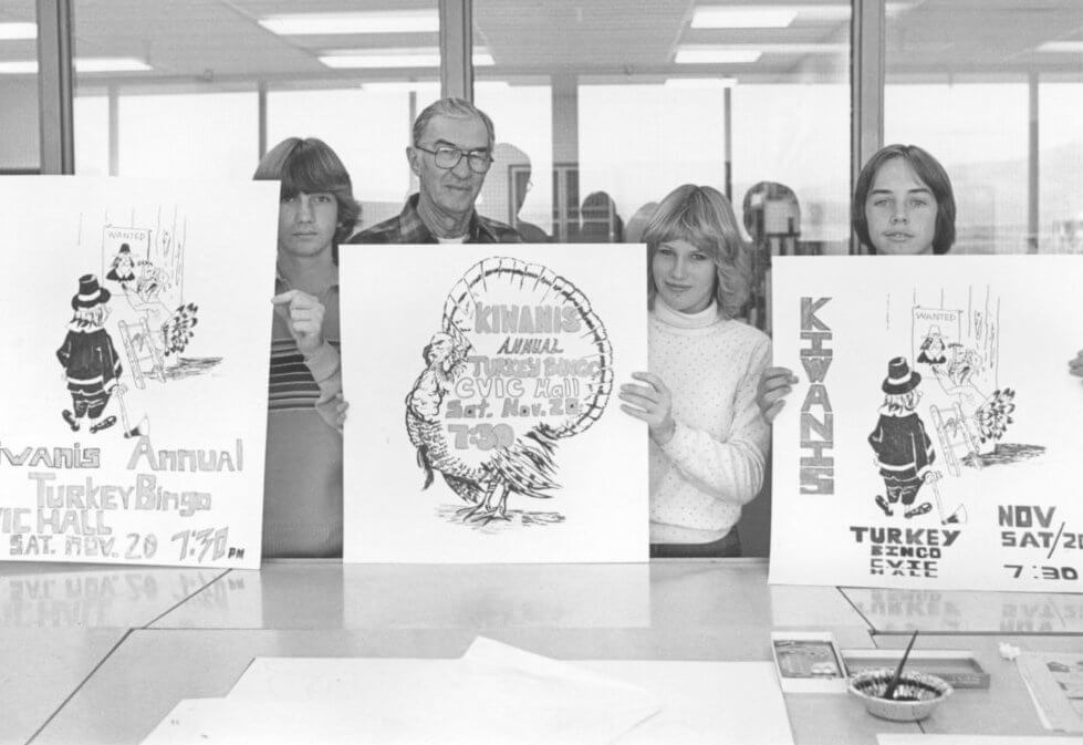 1982-Thanksgiving-Poster-Contest