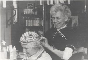 1986-Jane-Rosenbrock