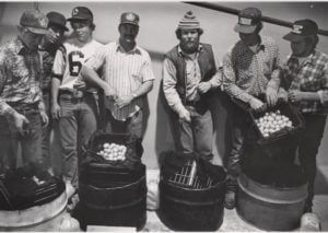 Easter-1982-20-30-Club