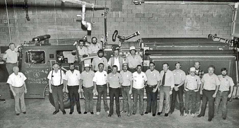 DC-Engine-Co-Jan-1983