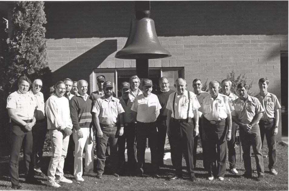 1898-DC-EC-VFD-Bell-Dedication