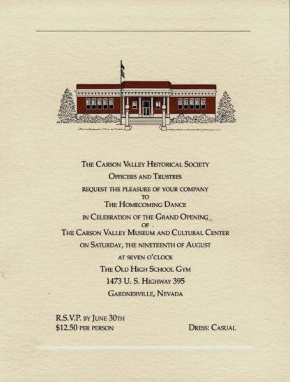 1995-CVMCC-Opening-Invite