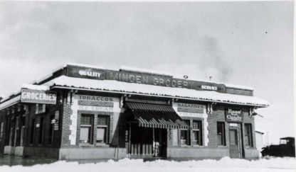 Minden-Grocery-1931