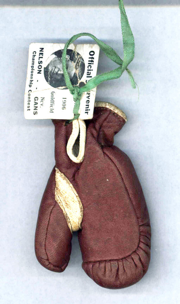 1906-Nelson-Gans-Souvenir