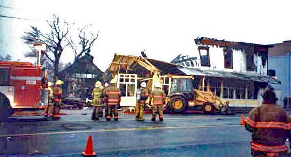 Harris-Bldg-Arson