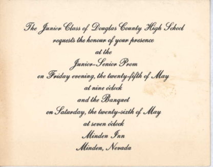 1955-DCHS-Prom-Invitation