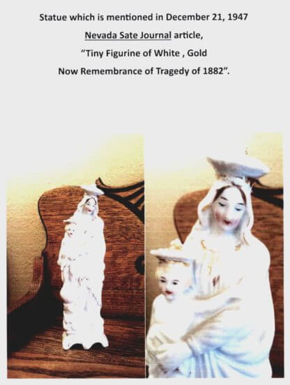 1882-Genoa-Avalance-Figurine