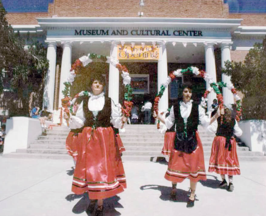 1995-CVMCC-Grand-Opening