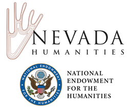 nevada-humanaties