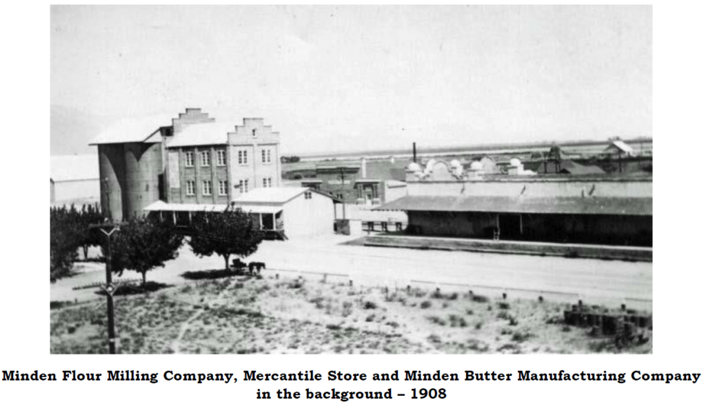 Nevada-Historical-Society-Aprill-2022-Minden