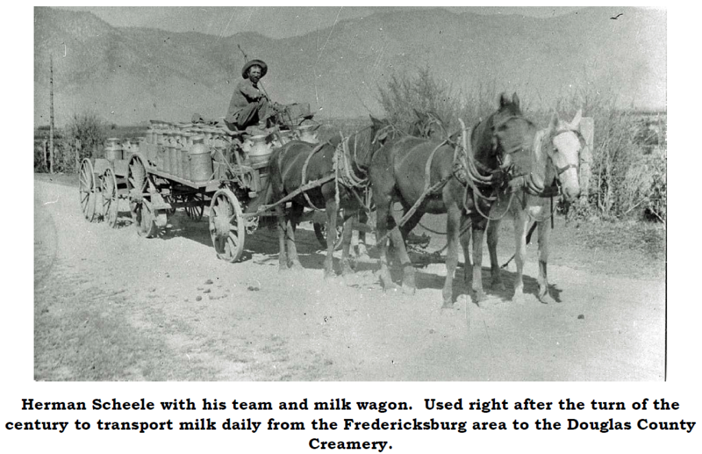 Nevada-Historical-Society-Aprill-2022-Minden