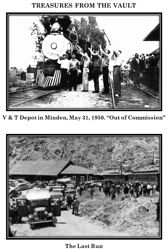 treasures-page-for-May-2022