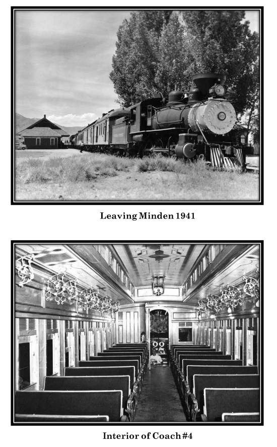 treasures-page-for-May-2022