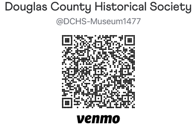 Venmo-QR